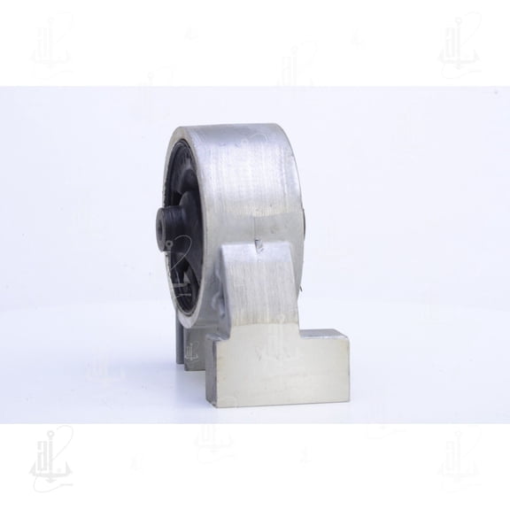 Anchor 9310 Engine Mount Fits select: 2006-2011 HYUNDAI ACCENT, 2006-2011 KIA RIO