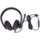 thumbnail image 5 of Auriculares con micrófono Ticfox Q5 para juegos con función de reducción de ruido, 5 of 12