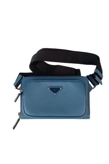 Prada Waist Bag