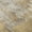 Gold, variant on Addison Rugs Mayfield Premium Machine Washable Transitional Abstract Teal Rectangle Rug, 10' x 14'