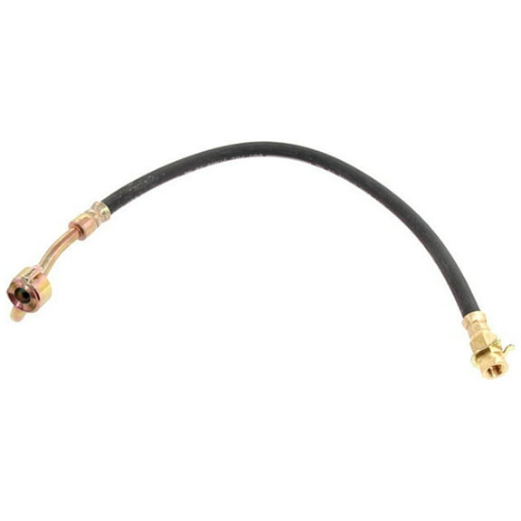 Raybestos Element3 Brake Hoses Fits select: 1976,1978 FORD F250