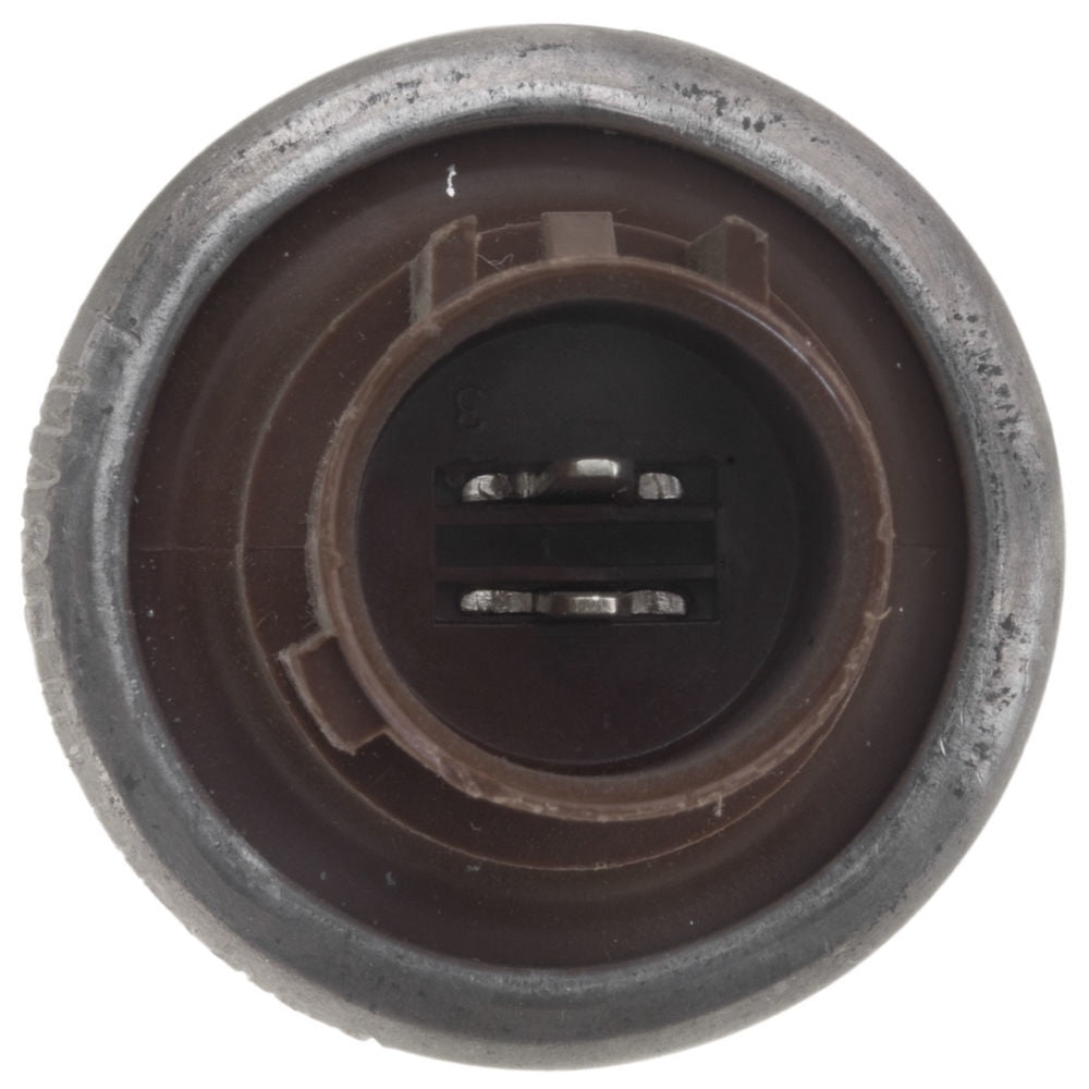 Power Steering Pressure Switch