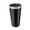 B#2, variant on Car Trash Can with Press-Open Lid, 16x8.5x6cm Multifunctional Vehicle Garbage Bin, Auto Storage Box for Cars, Travel & Multiple Scenarios