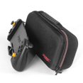 thumbnail image 3 of s0h DOBE TNS-19252C Handheld Grip with Double Motor Vibration Built-in q0r 6-Axis Gyro for Nintendo, 3 of 5