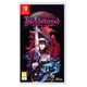 thumbnail image 1 of Bloodstained: Ritual of the Night NSW Nintendo Switch para nintendo switch, 1 of 2