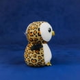 thumbnail image 4 of Búho de peluche Café Torky 18 cm, 4 of 4