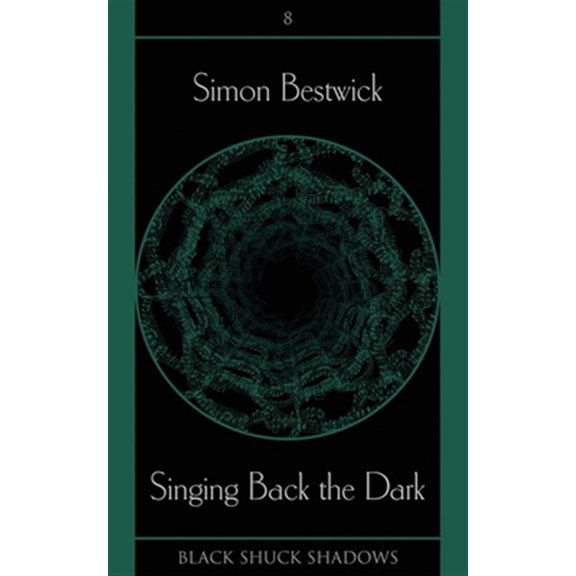 Pre-Owned Singing Back the Dark