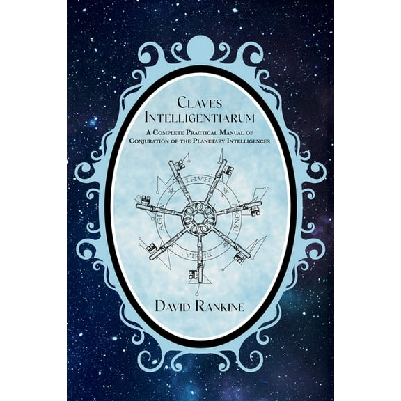 Claves Intelligentiarum, (Paperback)