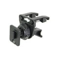 thumbnail image 4 of Grip-iT Vent Mount, 4 of 6