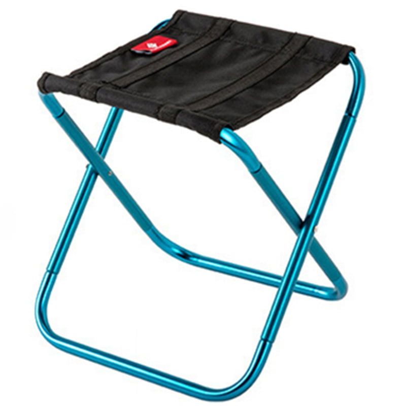 Azarxis Mini Camping Stool for Child Folding Chair Lightweight Portable Heavy Duty Compact Army Fishing Beach Backpacking Hiking Picnic Lawn Camp Travel Garden with Carry Bag Azarxis Mini Camping Stool for Child Folding Chair Lightweight Portable Heavy Duty Compact Army Fishing Beach Backpacking Hiking Picnic Lawn Camp Travel Garden with Carry Bag