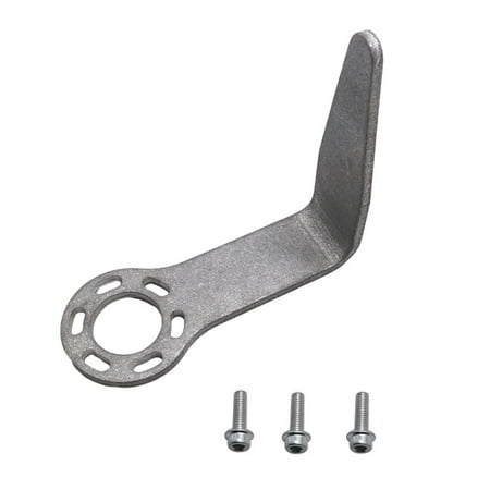

Rafter Hook 889661M for NR83A5 NR83AA5 NV83A5 NR90AC5 NT65A5 Framing Nailers