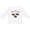AA-White, variant on Inktastic Kawaii How I Roll Sushi Boys or Girls Long Sleeve Toddler T-Shirt