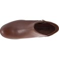 thumbnail image 6 of Women's SoftWalk Wesley Ankle Bootie, 6 of 7
