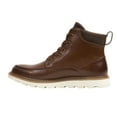 thumbnail image 6 of Deer Stags Julian Mens Tall  Boot - Brown - 15 Medium, 6 of 9