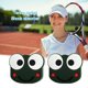thumbnail image 5 of Herramienta Antichoque 2 uds amortiguadores de raqueta de tenis amortiguadores de vibración de cuerda de raqueta de silicona Sywqhk Para Estrenar, 5 of 8