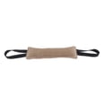 thumbnail image 3 of Juguete Creativo para Perros Ejercicios al Aire Libre - Tug-30cm Sunnimix Perro de entrenamiento Bite Tug, 3 of 8