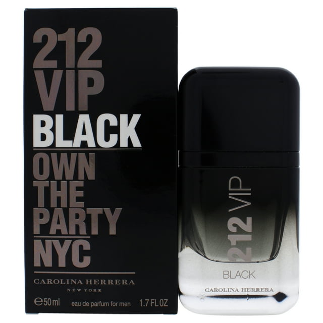 Carolina Herrera Perfume Spray EDP 1.7 oz Carolina Herrera Carolina Herrera Perfume Spray EDP 1.7 oz