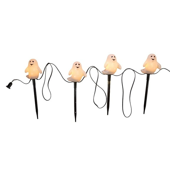 Kurt S. Adler HW1842 Outdoor D√©cor, Multi-Colored