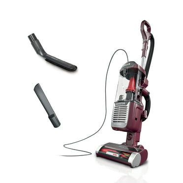 Shark Rotator Anti-Allergen Pet Plus Corded Upright Vacuum with Self-Cleaning Brushroll
