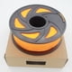 thumbnail image 4 of Suministros para impresora 3D Cable de impresión PETG de 1,75 mm Material Color del cable, 4 of 5
