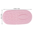 thumbnail image 1 of Altura Aumento de la Plantilla, Cojín de Zapatos, absorción de Choque de 1.5 cm 2 Pares paraumar La Altura Aliviar La Protección de la Fatiga del Pie amortiguación del pastel, 1 of 7