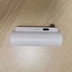 thumbnail image 3 of Memoria Power Bank para Quest 2 VR Auriculares Cargador de emergencia 3400mAh Paquete de batería Sywqhk Para estrenar, 3 of 7