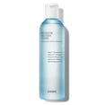 thumbnail image 1 of Tónico COSRX Hydrium Watery 280 ml con ácido hialurónico, 1 of 3