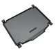 thumbnail image 4 of Protector de Radiador, Cubierta de Parrilla para NINJA1000SX 2020-2021, Protector de Cubierta de Rejilla de Radiador, 4 of 5