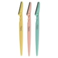 thumbnail image 2 of DORCO Tinkle Women's Shaver 36 razors, 2 of 4