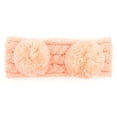 thumbnail image 3 of CC Kids Pom Headwrap, 3 of 20