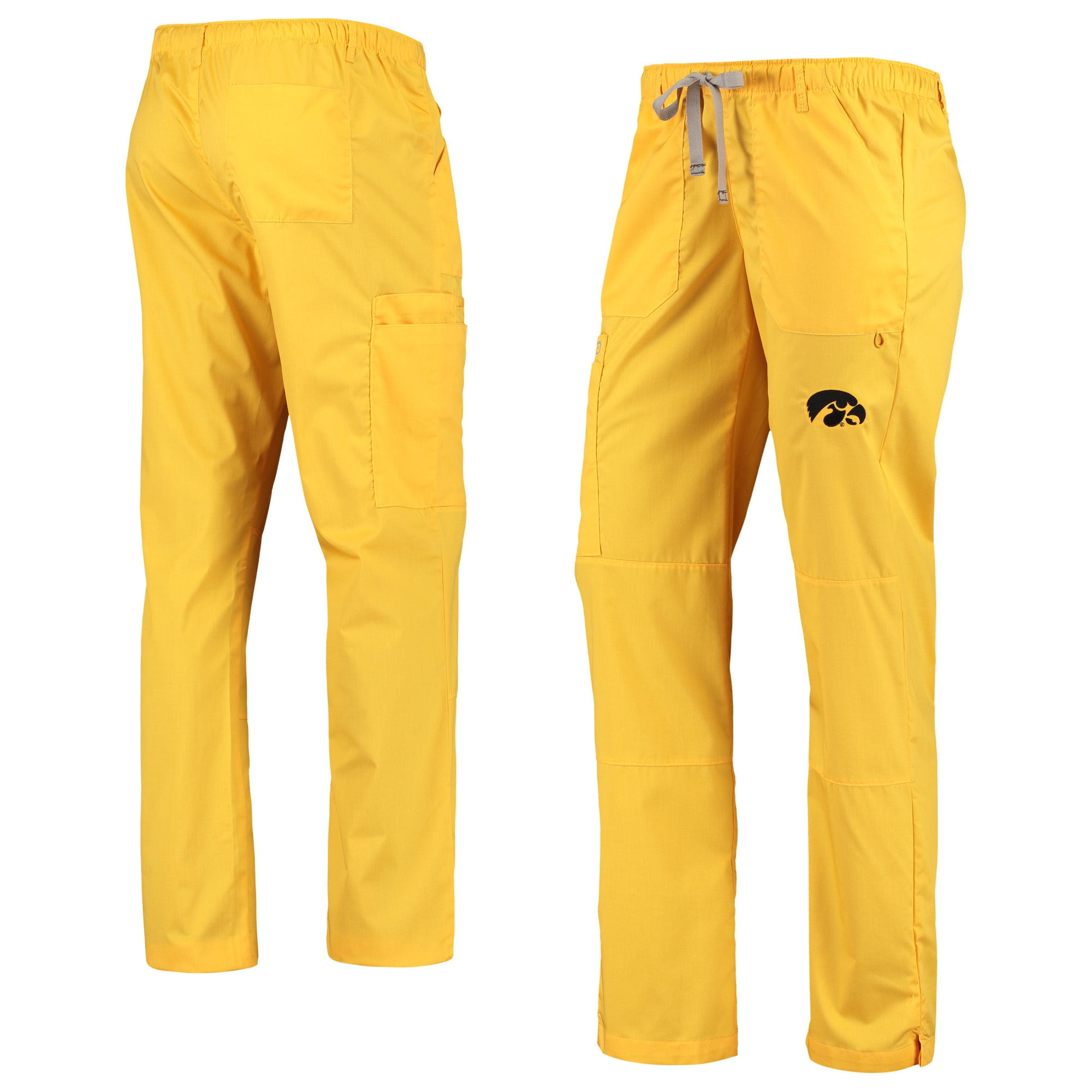 jay jays cargo pants