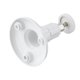thumbnail image 5 of Soporte de pared ajustable con rotación de 360° para cámara de interior y exterior, color blanco, 5 of 7