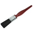 thumbnail image 1 of Faithfull Contract Paint Brush, 1 of 2