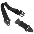 thumbnail image 1 of Shisuyan Trash Can Lock Strap for Campers Protects Against Wildlife 1Pack, 1 of 8