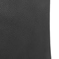 thumbnail image 4 of Quadra Nuhide Zipper Pouch, 4 of 4