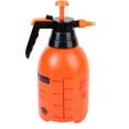 thumbnail image 1 of Botella de spray - Pulverizador a presión Volumen de llenado de 2L - Botella de spray atomizador - Botella de spray de bomba para plantas, automóviles 13 * 31 cm TUNC Sencillez, 1 of 3
