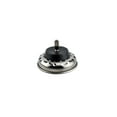 thumbnail image 6 of Keeney K5435DSSS Stainless Steel Fixed Post Kitchen Sink Strainer, Stainless Steel, 6 of 13