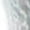 White, variant on Women's Tight Hollow Out Long Sleeve Bodystocking Rave Outfits Stretchy Suit One Size（Black）