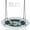 C-Blue, variant on CIPACHO 40" Saucer Tree Swing with Adjustable Hanging Ropes, Outdoor Kids Swing, Kids Playground for Backyard, Whale