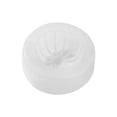 thumbnail image 2 of JGJJUGN Handmade Baozi Maker, Xiao Long Bao Press Molds, Dumpling Maker, Chinese Steamed Bun Kitchen Tool, Perfect for Parties, Family Gatherings, or Cooking at Home, 2 of 9