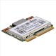 thumbnail image 5 of 20X AR5B22 Tarjeta Wifi 2.4/5GHz 802.11Ac Bluetooth 4.0 Tarjeta InaláMbrica WLAN Para Y400 Y500 Y410P S215 U330 U430, 5 of 5