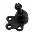 thumbnail image 4 of 10 Pc Rear & Front Suspension Kit Tie Rod Linkage, Sway Bar End Link Fits select: 2004-2008 PONTIAC GRAND PRIX, 2008 BUICK ALLURE, 4 of 10