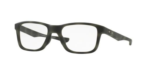 OAKLEY Eyeglasses TRIM PLANE (OX8107 