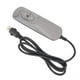 thumbnail image 2 of Silla reclinable eléctrica, sofá que levanta el controlador de interruptor manual de 2 botones, 5V, 2 of 10