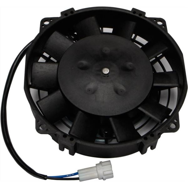 All Balls 70-1019 Cooling Fan`