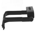 thumbnail image 1 of Hebilla De Batería Para Drones, Marco De Protección De Hebilla De Batería Con Bloqueo De Seguridad Plegable Ligero Para Avata 2, 1 of 7