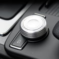 thumbnail image 2 of Kenally Piezas de reparación de eje de perilla de desplazamiento de coche, Kit de reparación, Joystick, controlador de automóvil, Automoción decorativa y accesorios, 2 of 6