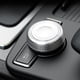 thumbnail image 3 of Kenally Perilla de desplazamiento del coche Piezas de reparación del eje del vehículo Fix Auto Consola Joystick Gear Interruptor giratorio Automoción decorativa y accesorios, 3 of 6