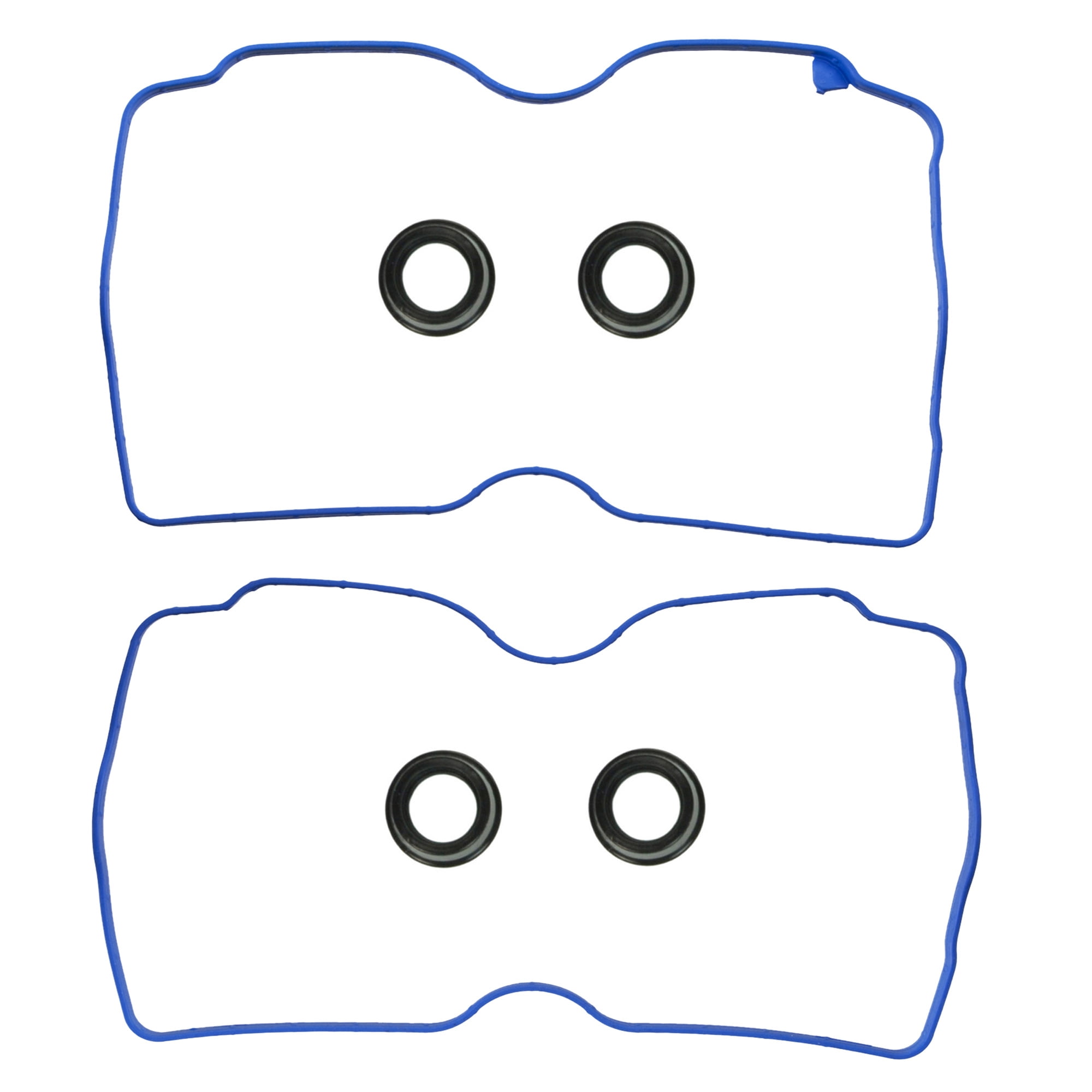 FEL-PRO VS 50780 R Valve Cover Gasket Set