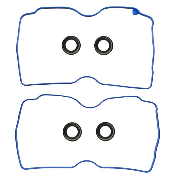 FEL-PRO VS 50780 R Valve Cover Gasket Set Fits select: 2008-2012 SUBARU OUTBACK, 2006-2010 SUBARU FORESTER